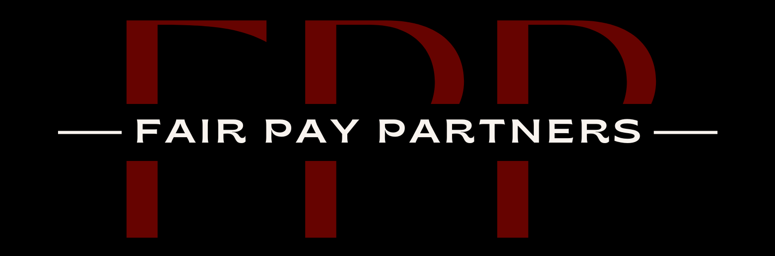 Fair Pay Partners