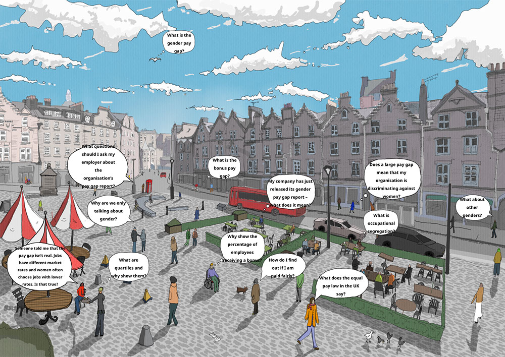 grassmarket